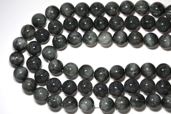 �ڴݥӡ����ۥ����������� (���졼��������/�������륢��) (3A) 16mm