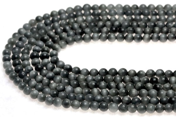 �ڴݥӡ����ۥ����������� (���졼��������/�������륢��) (3A) 4mm