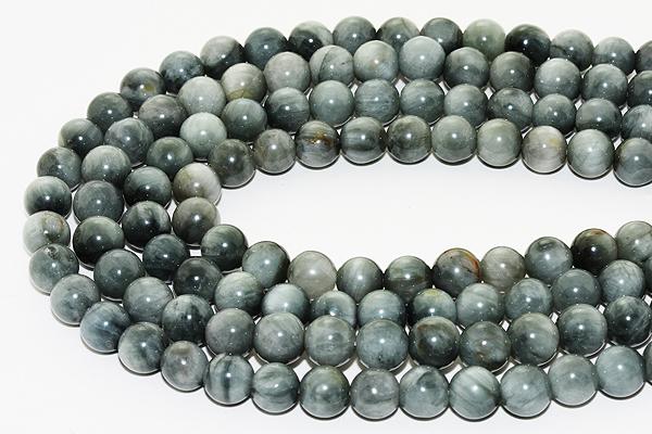 �ڴݥӡ����ۥ����������� (���졼��������/�������륢��) (3A) 6mm