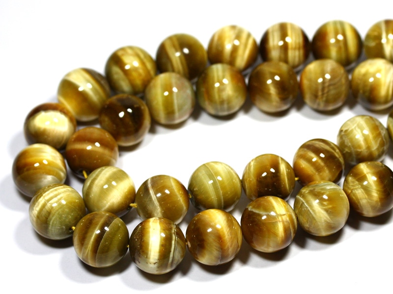 ڴݥӡۥ (ǥ󥿥) (3A) 16mm