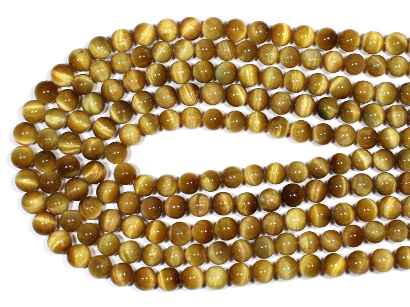 ڴݥӡۥ (ǥ󥿥) (3A) 8mm