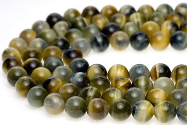 �ڴݥӡ����ۥ����������� (�ѥ󥵡�������������) 10mm