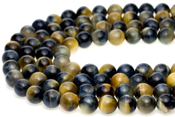 �ڴݥӡ����ۥ����������� (�ѥ󥵡�������������) 12mm