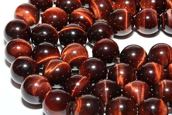 �ڴݥӡ����ۥ����������� (��åɥ�����������) (3A) 12mm