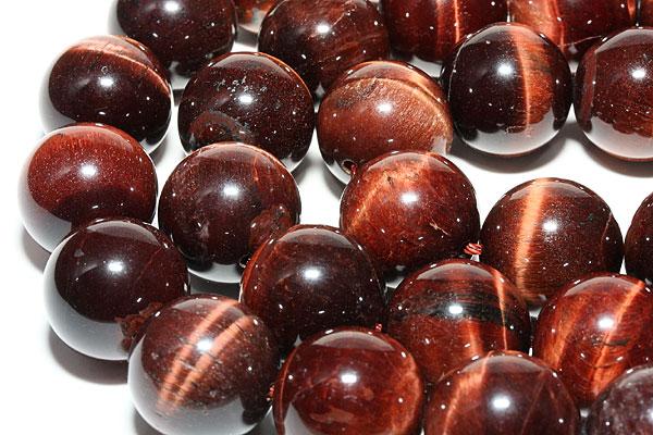 �ڴݥӡ����ۥ����������� (��åɥ�����������) (3A) 16mm