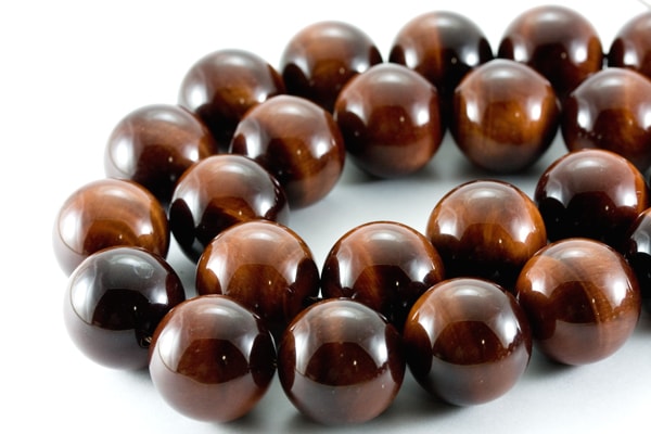 �ڴݥӡ����ۥ����������� (��åɥ�����������) (3A) 18mm