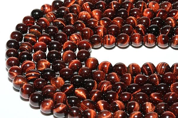 �ڴݥӡ����ۥ����������� (��åɥ�����������) (3A) 6mm