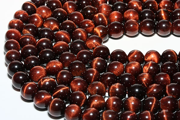 �ڴݥӡ����ۥ����������� (��åɥ�����������) (3A) 8mm