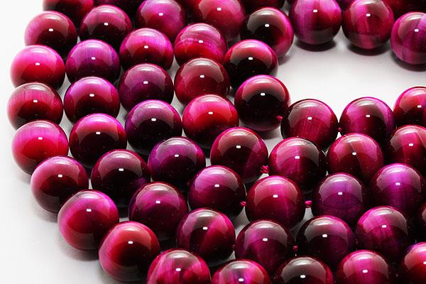 �ڴݥӡ����ۥ����������� (��åɥѡ��ץ륿����������) 10mm