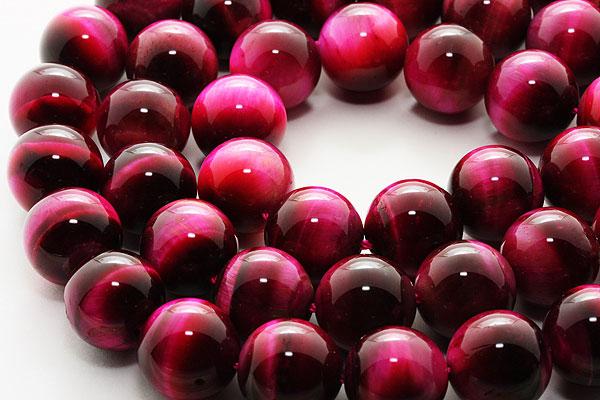 �ڴݥӡ����ۥ����������� (��åɥѡ��ץ륿����������) 12mm