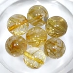 ڴݥӡۥ륯 (6A) 10mm 1γ