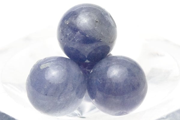 ڴݥӡۥ󥶥ʥ (3A) 1γ