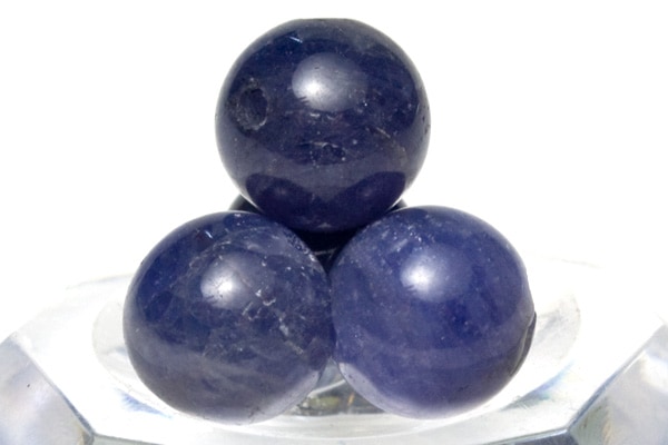 ڴݥӡۥ󥶥ʥ(4A) 1γ