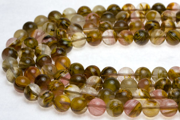 �ڴݥӡ����ۥ����꡼�ߥå���(�͹�) 10mm (���̸��꾦��)