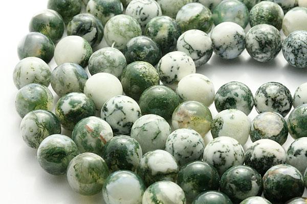 �ڴݥӡ����ۥĥ꡼�������� 10mm