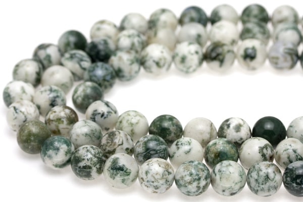 �ڴݥӡ����ۥĥ꡼�������� 12mm