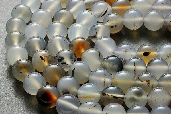 �ڴݥӡ����ۥǥ�ɥ���å��������� 12mm