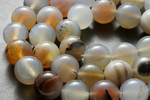 �ڴݥӡ����ۥǥ�ɥ���å��������� 14mm