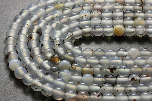 �ڴݥӡ����ۥǥ�ɥ���å��������� 6mm