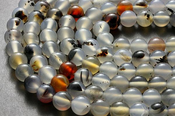 �ڴݥӡ����ۥǥ�ɥ���å��������� 8mm