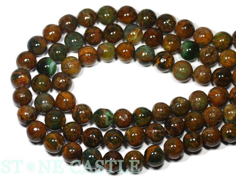 �ڴݥӡ����ۥ��եꥫ�󥰥꡼�󥪥ѡ���(�ɥ饴�󥢥�) 12mm