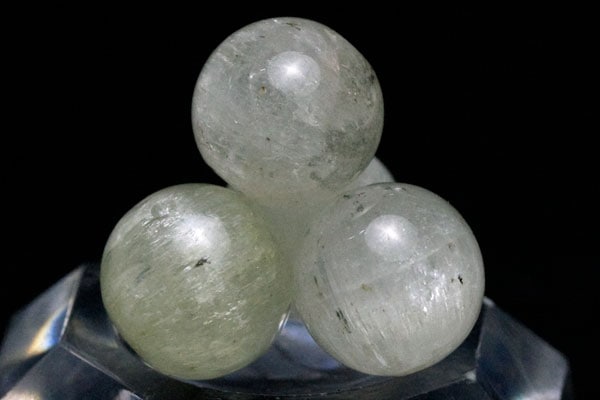 ڴݥӡۥҥǥʥȥåĥ 10mm 1γ