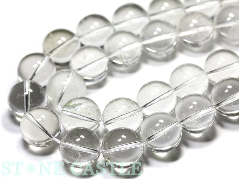 �ڴݥӡ����ۥҥޥ��徽 18mm (��������󥸥�󥬻�) (���̺�)