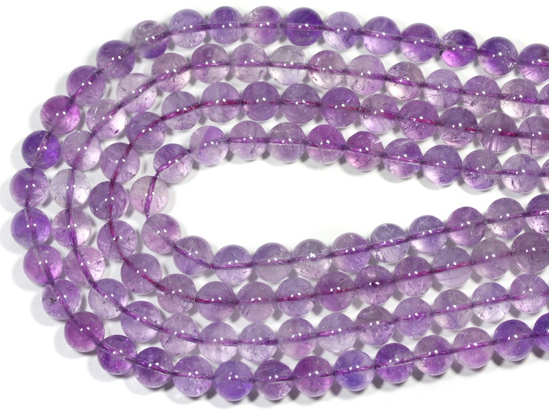 ڴݥӡۥԥ󥯥᥸ 10mm