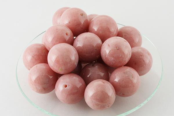 ڴݥӡۥԥ󥯥ѡ (3A) 16mm 1γ