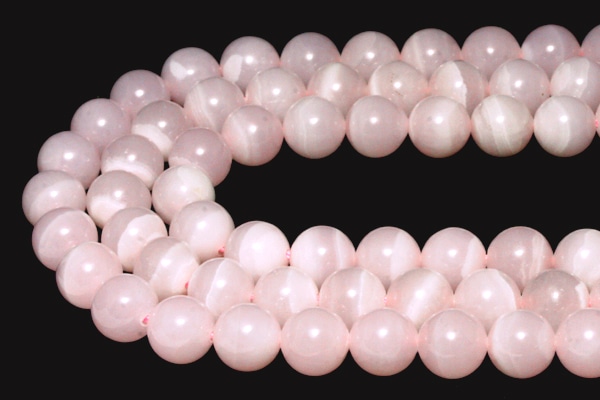 �ڴݥӡ����ۥԥ󥯥��륵����(3A) 10mm