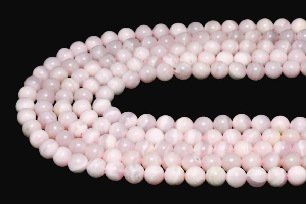 �ڴݥӡ����ۥԥ󥯥��륵����(3A) 6mm