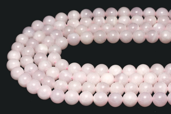 �ڴݥӡ����ۥԥ󥯥��륵����(3A) 8mm