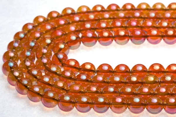 �ڴݥӡ����ۥե����䡼����󥸥����� 10mm