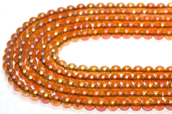 �ڴݥӡ����ۥե����䡼����󥸥����� 6mm