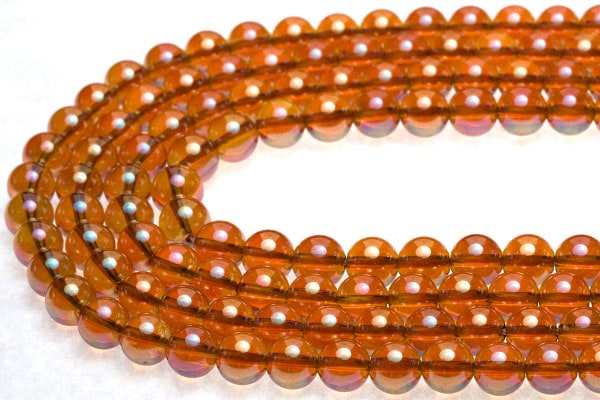 �ڴݥӡ����ۥե����䡼����󥸥����� 8mm