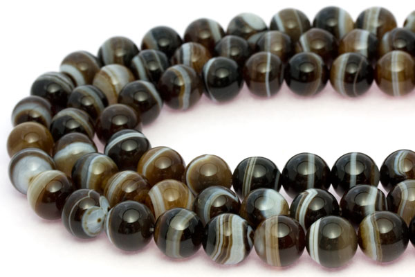 �ڴݥӡ����ۥ֥�å������ɥ��˥��� (�֥饸�뻺) 12mm