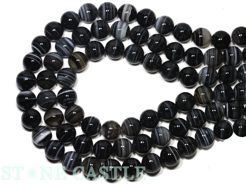 �ڴݥӡ����ۥ֥�å������ɥ��˥��� (�֥饸�뻺) 12mm (��������)