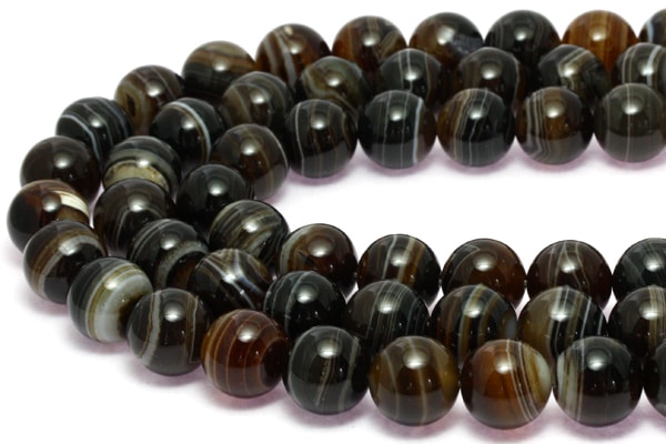 �ڴݥӡ����ۥ֥�å������ɥ��˥��� (�֥饸�뻺) 14mm