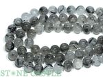 �ڴݥӡ����ۥ֥�å�����륯������ (2A) 14mm