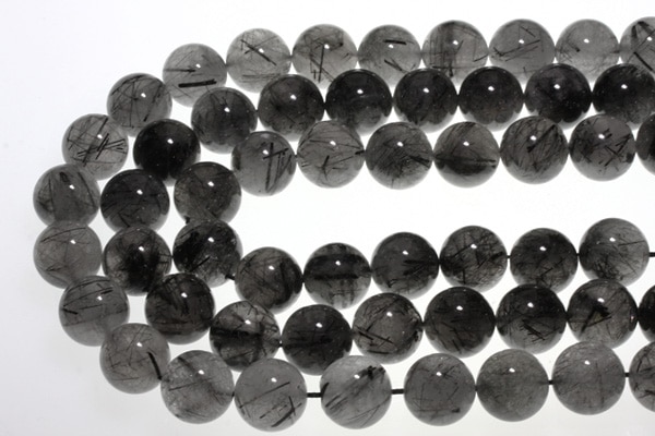 ڴݥӡۥ֥å륯 (2A) 18mm (¿)