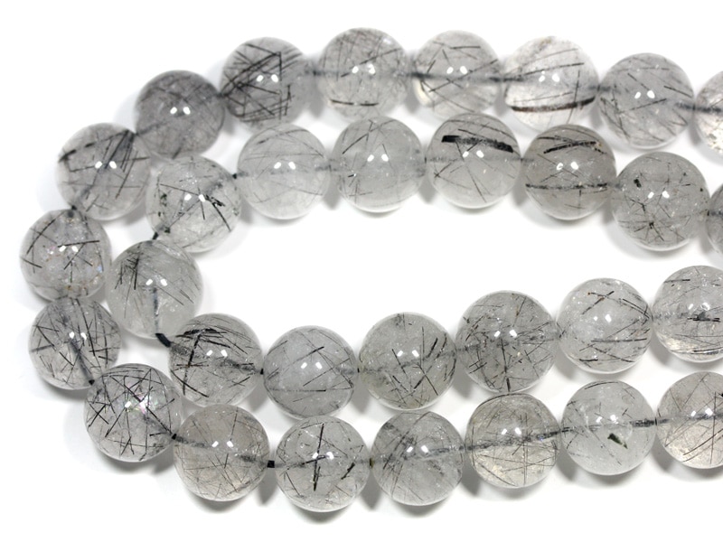 ڴݥӡۥ֥å륯 (2A) 18mm (Ʃٹ)