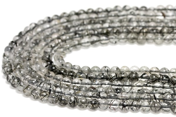 ڴݥӡۥ֥å륯 (5A) 4mm