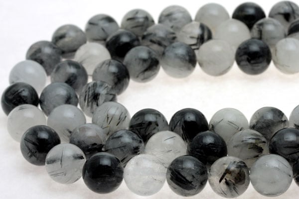 ڴݥӡۥ֥å륯 14mm 1