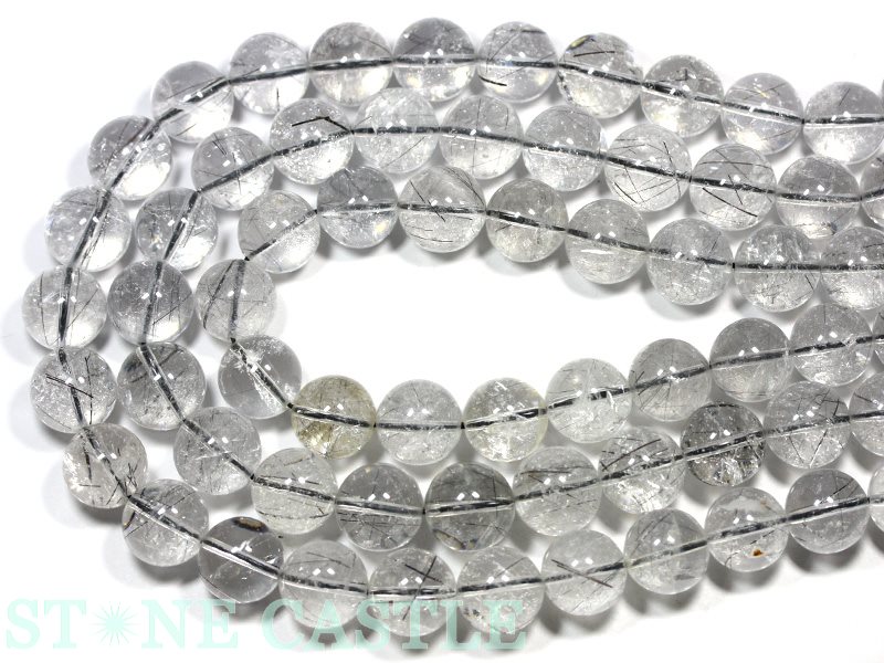 ڴݥӡۥ֥å륯 14mm 2