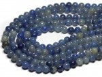 �ڴݥӡ����ۥ֥롼���٥������ 8mm