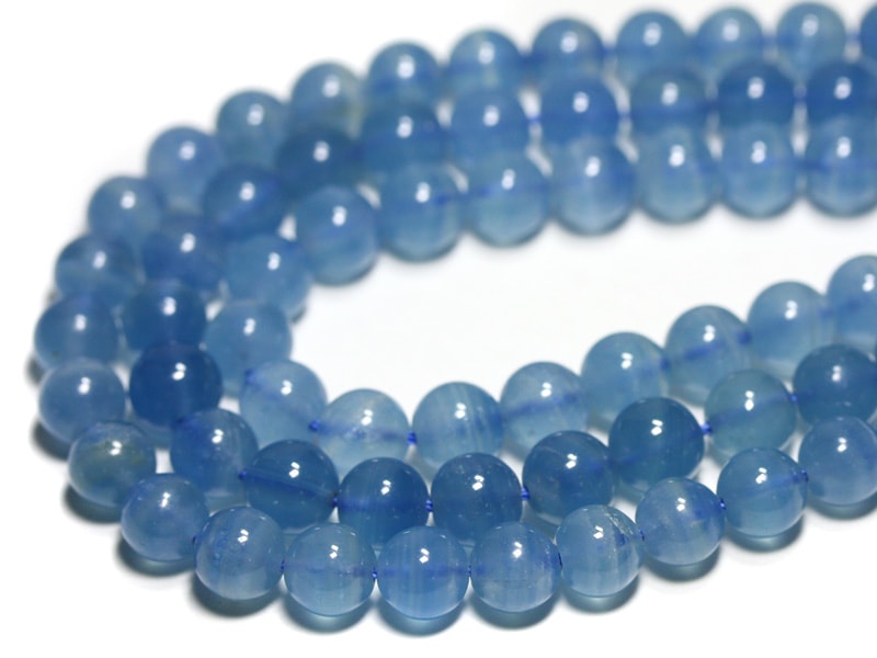 �ڴݥӡ����ۥ֥롼���륵���� (3A) 12mm