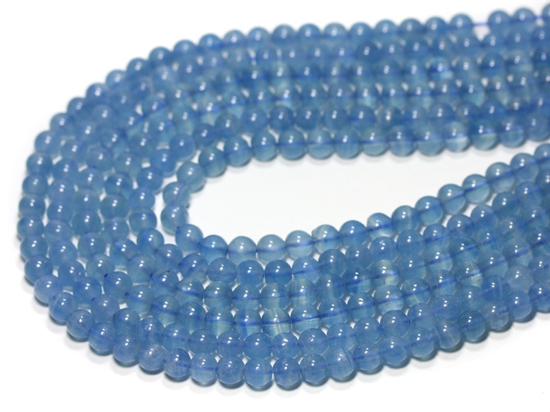 �ڴݥӡ����ۥ֥롼���륵���� (3A) 6mm
