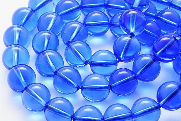 ブルークォーツの商品一覧｜パワーストーン卸・天然石卸問屋のストーン