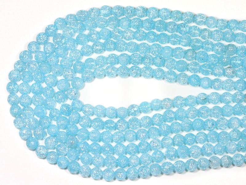 �ڴݥӡ����ۥ֥롼����å���쥤��ܡ� 6mm