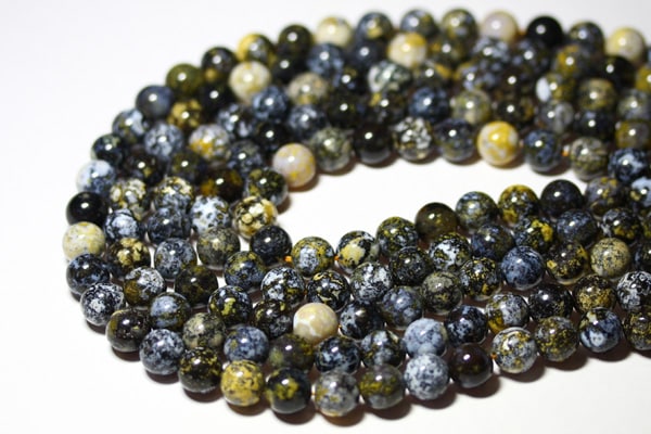 �ڴݥӡ����ۥ֥롼���쥤������������ 10mm (���̸��꾦��)